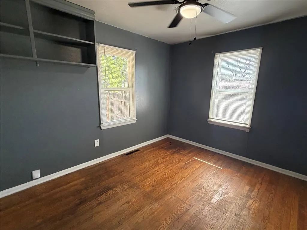 Photo 29 — 3929 NW 32nd Street, Oklahoma City, OK 73112