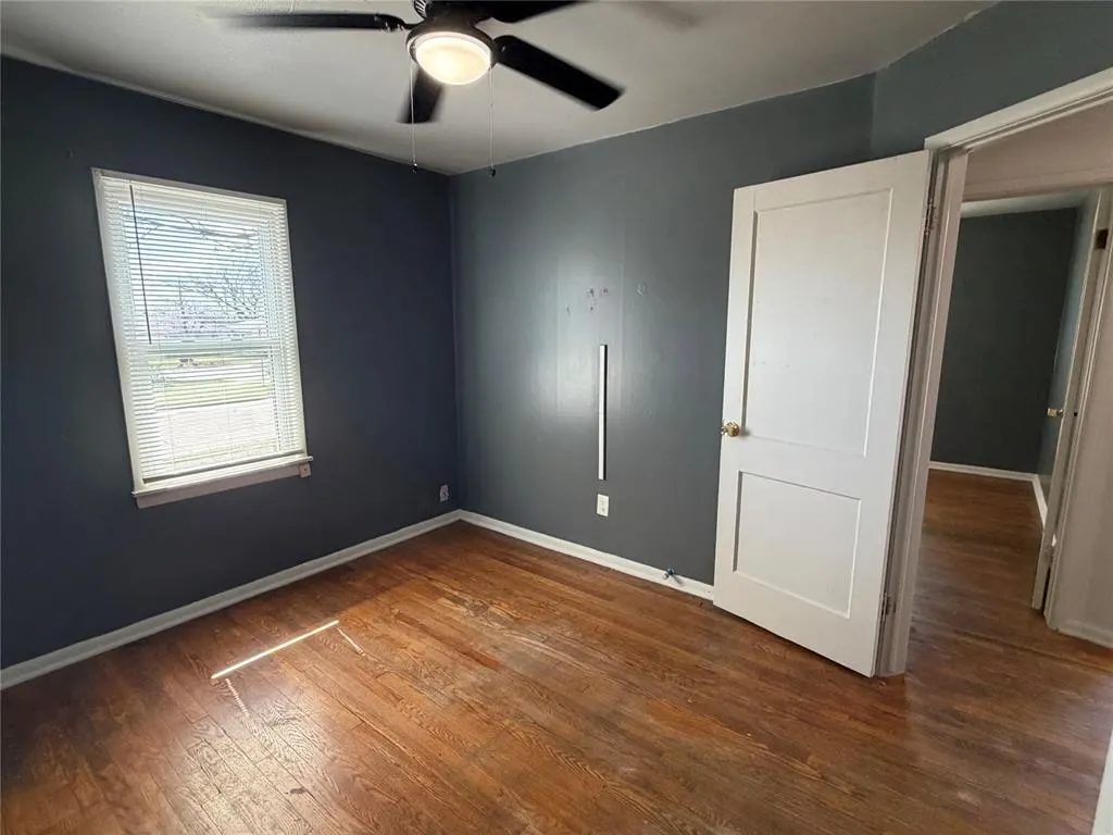 Photo 30 — 3929 NW 32nd Street, Oklahoma City, OK 73112