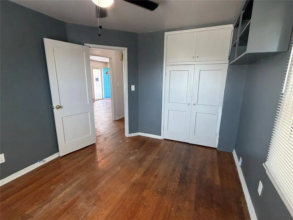 Photo 31 — 3929 NW 32nd Street, Oklahoma City, OK 73112