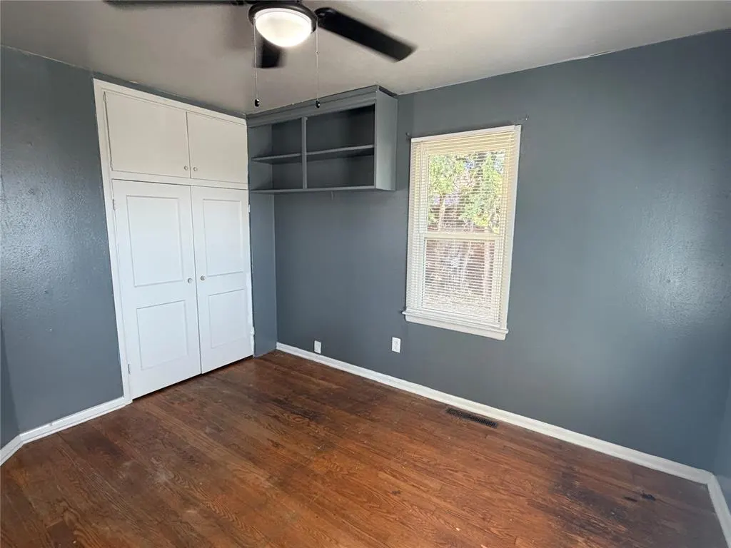 Photo 32 — 3929 NW 32nd Street, Oklahoma City, OK 73112