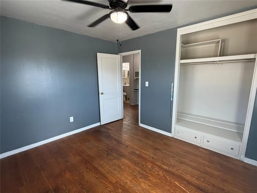 Photo 33 — 3929 NW 32nd Street, Oklahoma City, OK 73112