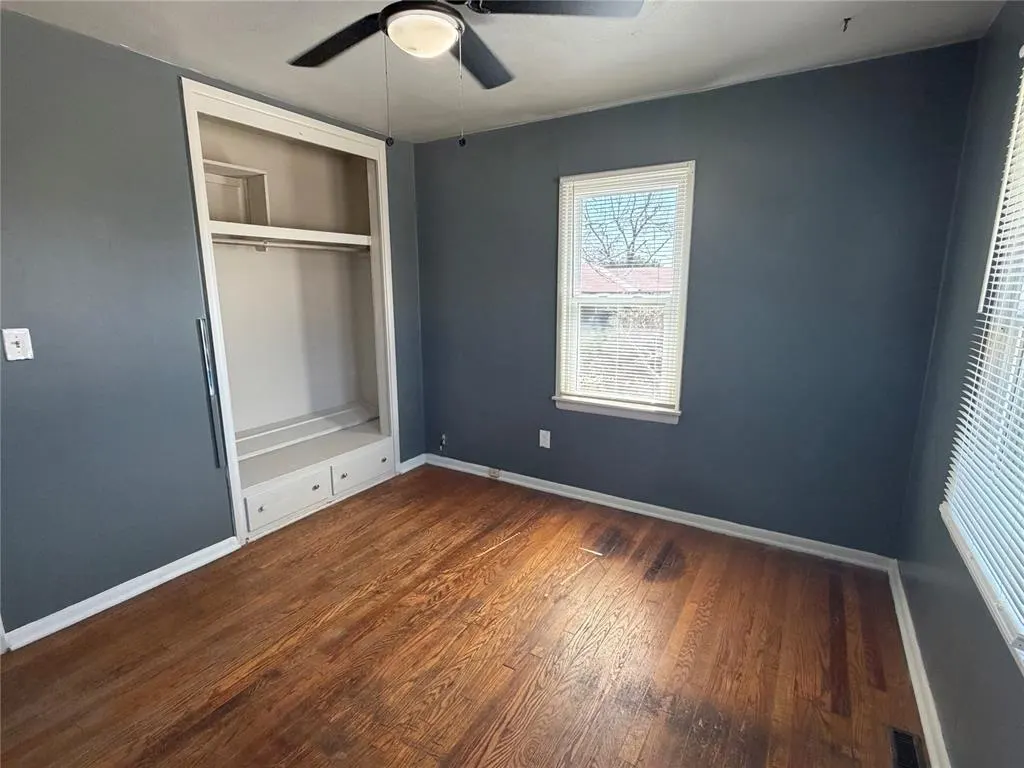 Photo 34 — 3929 NW 32nd Street, Oklahoma City, OK 73112