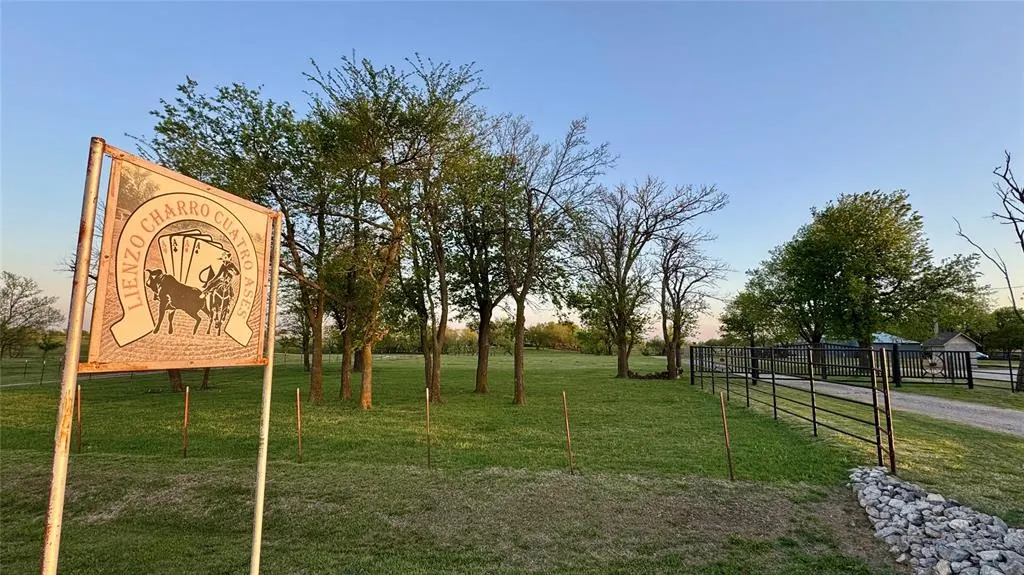 Photo 5 — 000 SW 44th Street, El Reno, OK 73036