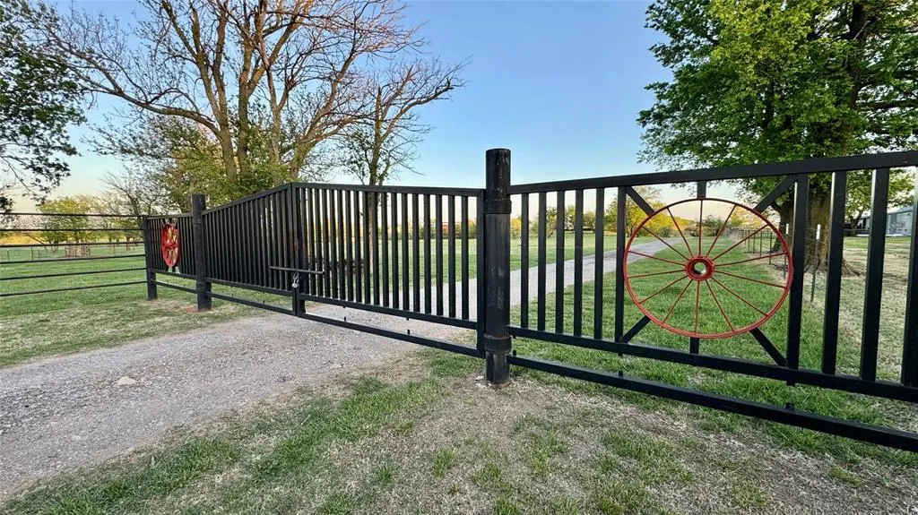 Photo 6 — 000 SW 44th Street, El Reno, OK 73036