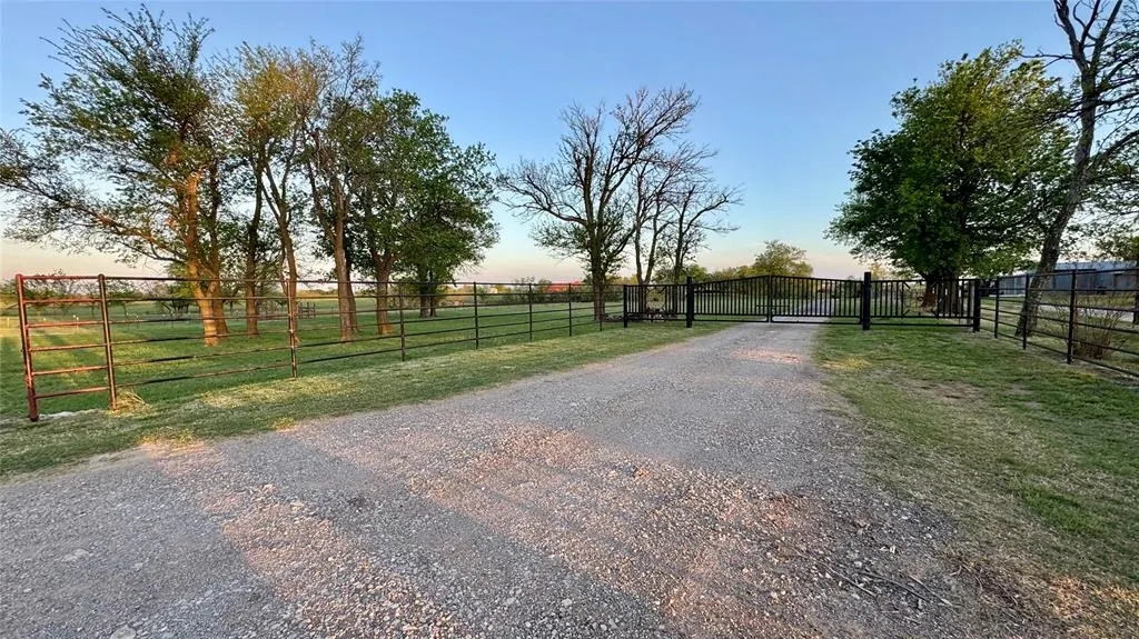 Photo 7 — 000 SW 44th Street, El Reno, OK 73036