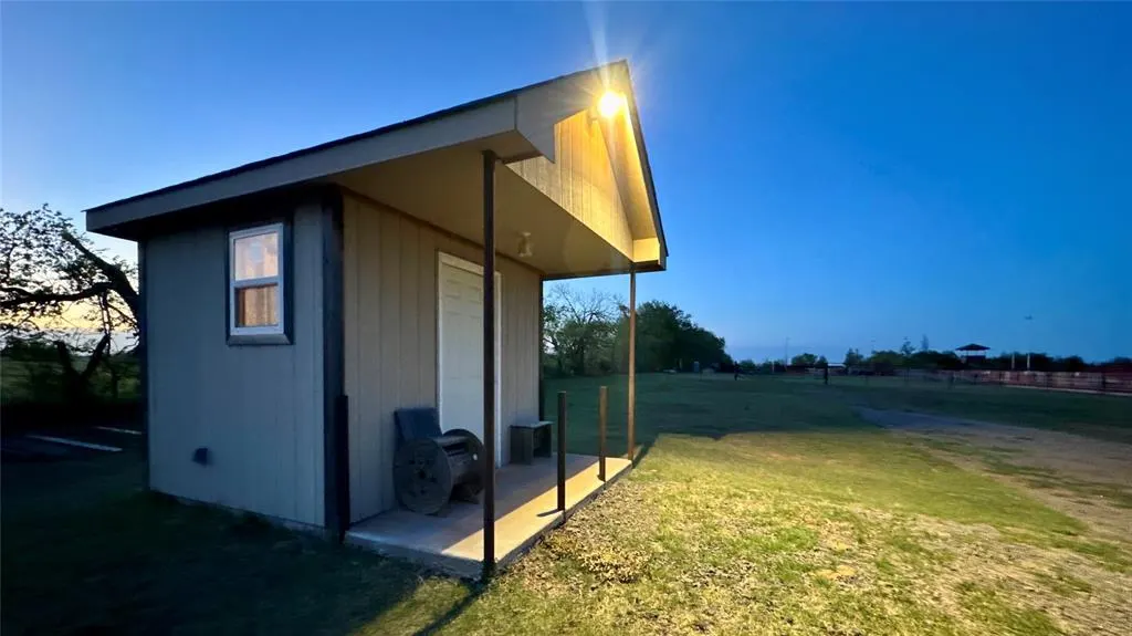 Photo 20 — 000 SW 44th Street, El Reno, OK 73036