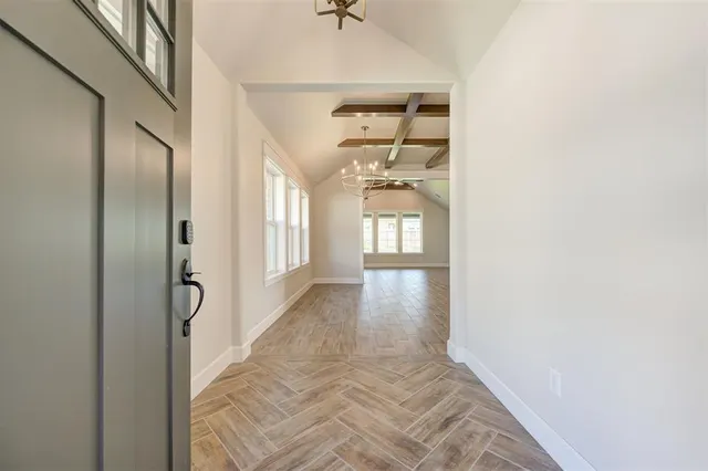 Photo 4 — 4825 Sundowner Lane, Edmond, OK 73034