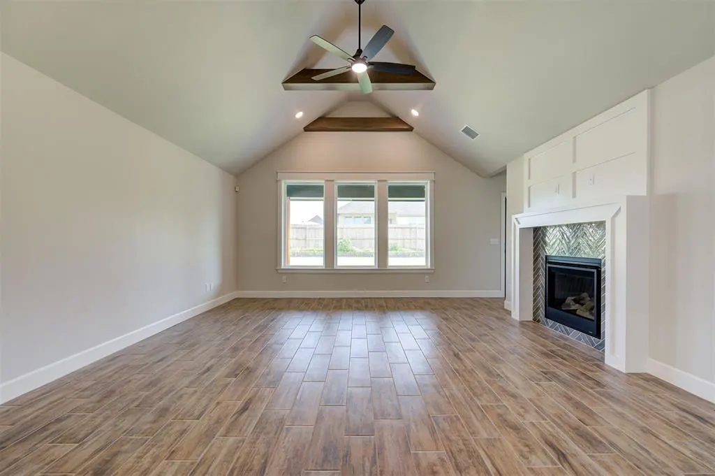 Photo 15 — 4825 Sundowner Lane, Edmond, OK 73034