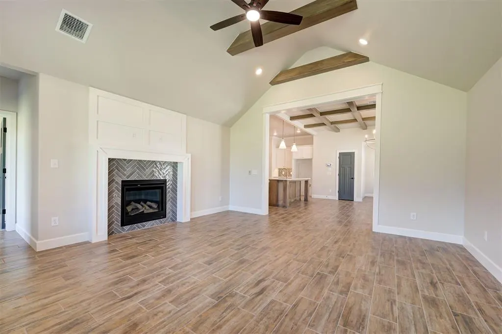 Photo 16 — 4825 Sundowner Lane, Edmond, OK 73034