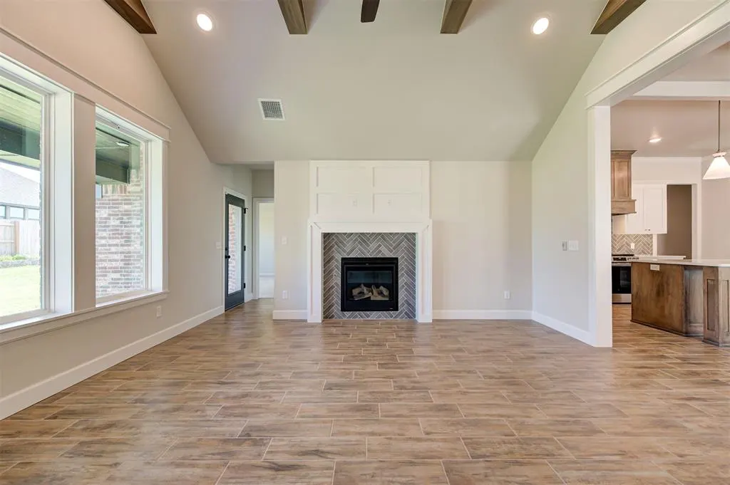 Photo 17 — 4825 Sundowner Lane, Edmond, OK 73034