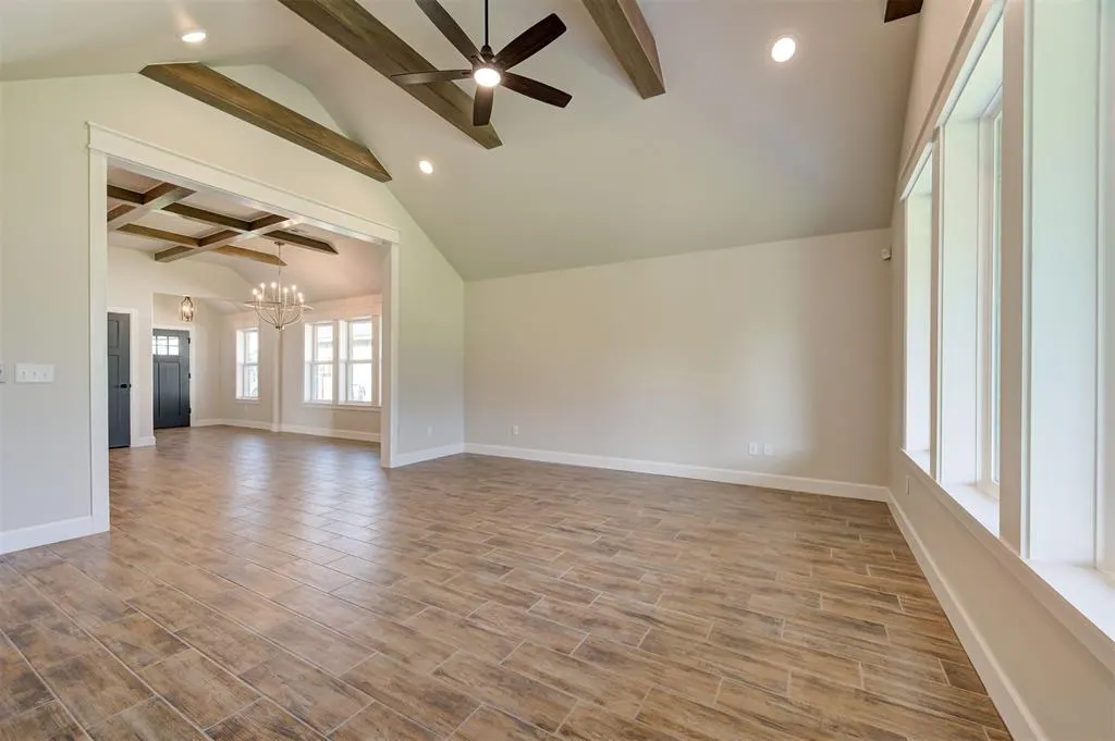 Photo 18 — 4825 Sundowner Lane, Edmond, OK 73034