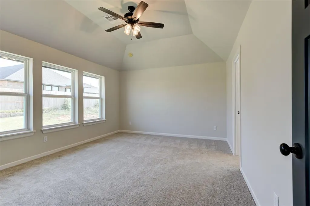 Photo 19 — 4825 Sundowner Lane, Edmond, OK 73034