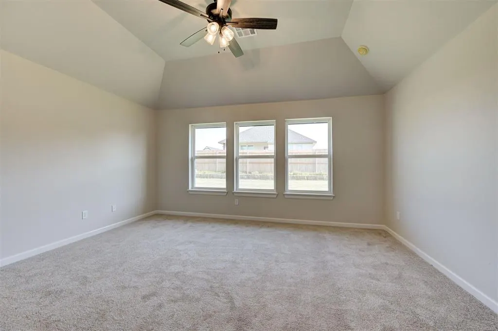 Photo 20 — 4825 Sundowner Lane, Edmond, OK 73034