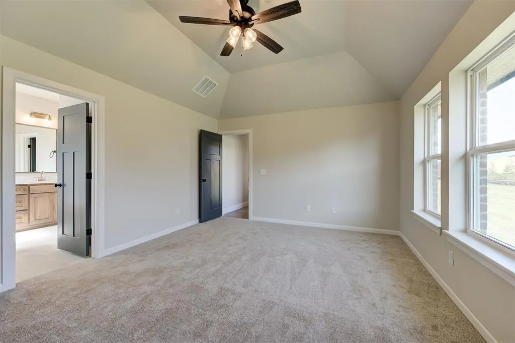 Photo 21 — 4825 Sundowner Lane, Edmond, OK 73034