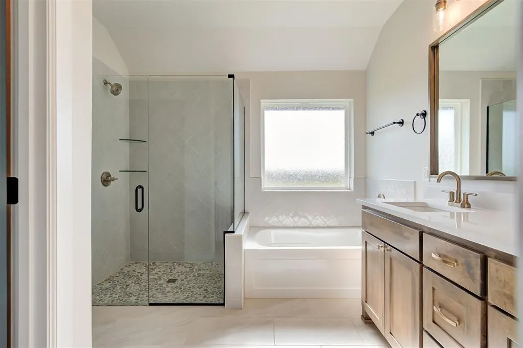 Photo 23 — 4825 Sundowner Lane, Edmond, OK 73034