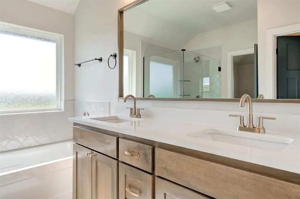 Photo 24 — 4825 Sundowner Lane, Edmond, OK 73034
