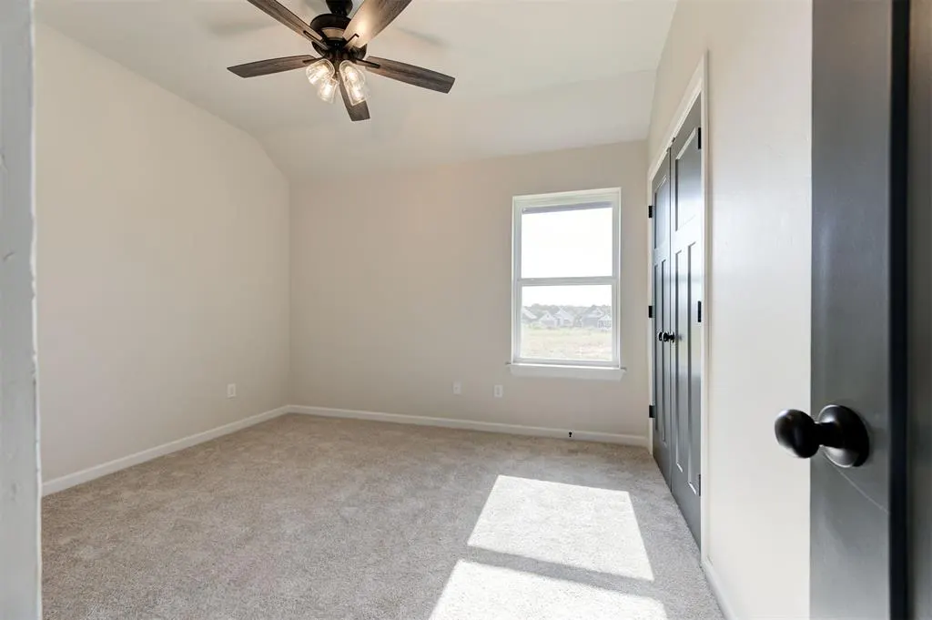 Photo 28 — 4825 Sundowner Lane, Edmond, OK 73034
