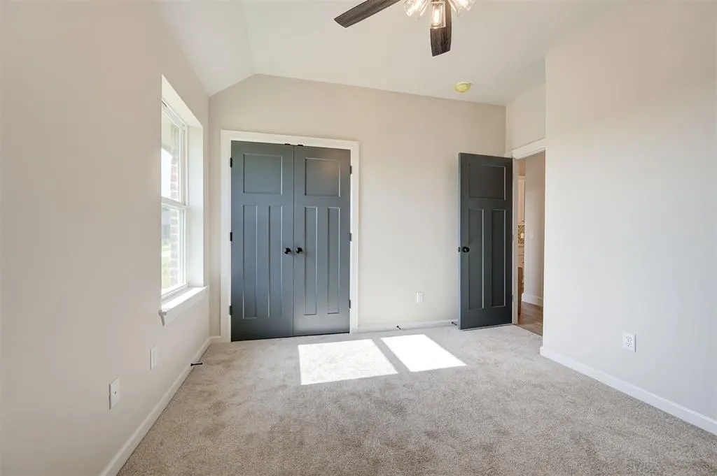 Photo 29 — 4825 Sundowner Lane, Edmond, OK 73034
