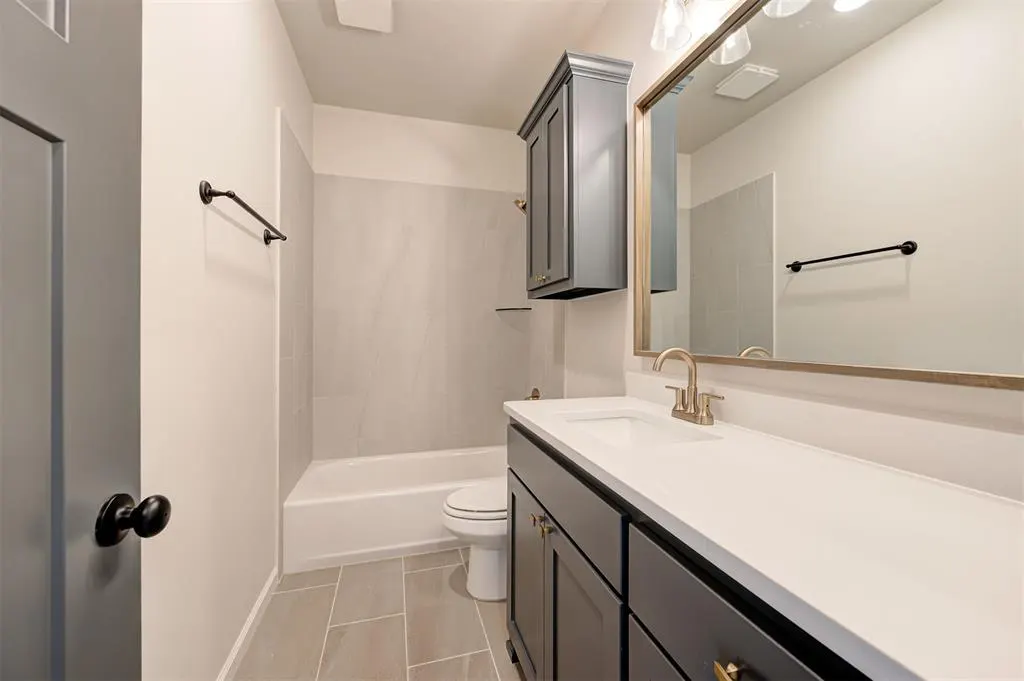Photo 30 — 4825 Sundowner Lane, Edmond, OK 73034