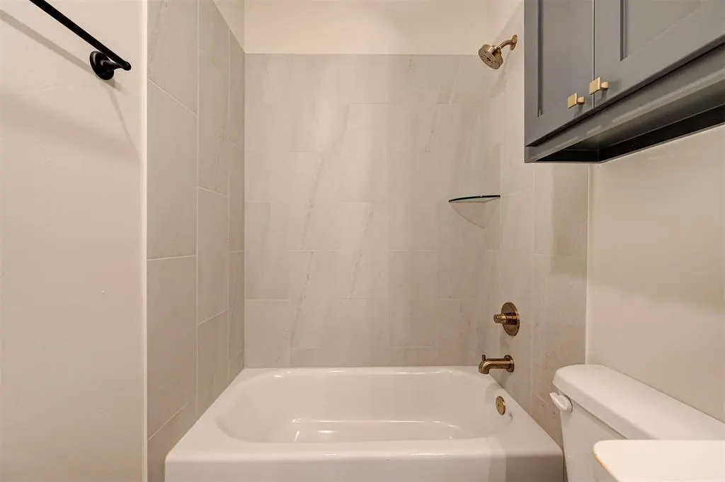 Photo 31 — 4825 Sundowner Lane, Edmond, OK 73034