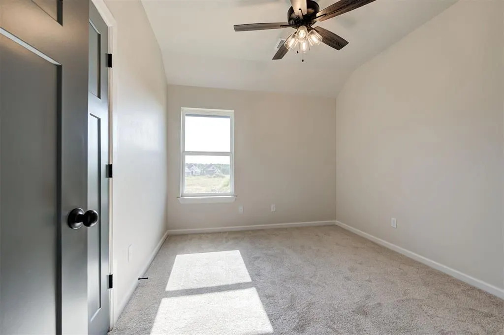 Photo 32 — 4825 Sundowner Lane, Edmond, OK 73034