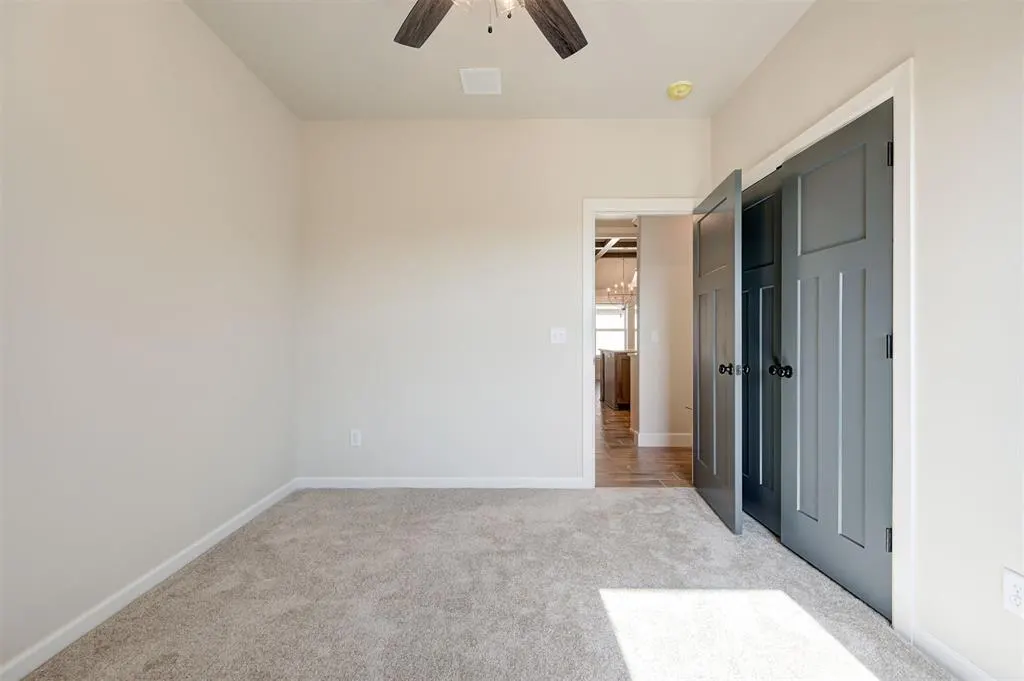 Photo 33 — 4825 Sundowner Lane, Edmond, OK 73034