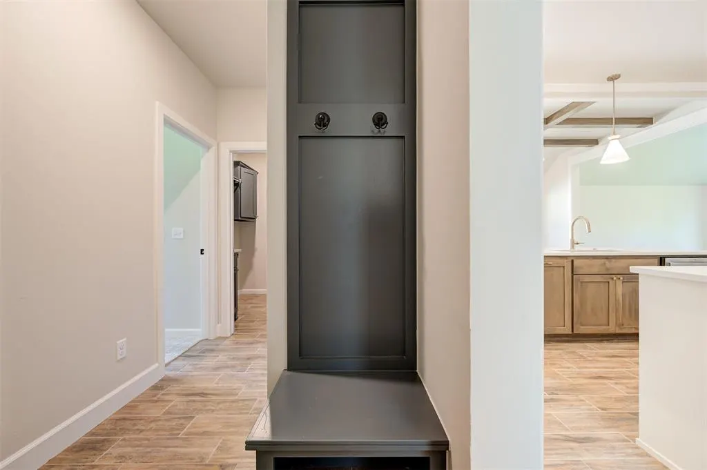 Photo 34 — 4825 Sundowner Lane, Edmond, OK 73034