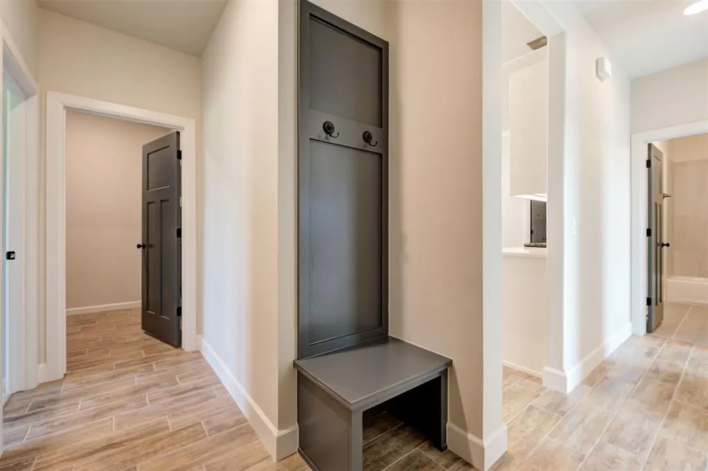 Photo 35 — 4825 Sundowner Lane, Edmond, OK 73034
