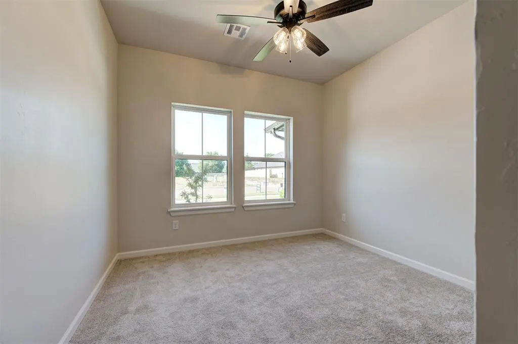 Photo 36 — 4825 Sundowner Lane, Edmond, OK 73034