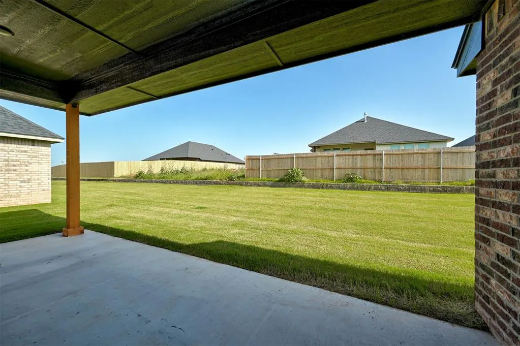 Photo 38 — 4825 Sundowner Lane, Edmond, OK 73034