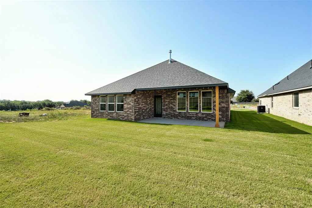 Photo 40 — 4825 Sundowner Lane, Edmond, OK 73034