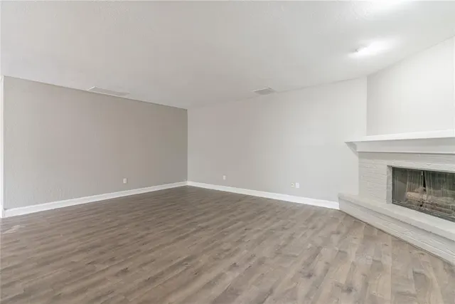 Photo 7 — 12304 Green Valley Drive, Oklahoma City, OK 73120