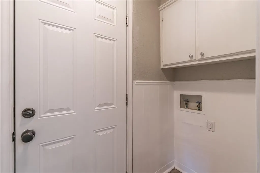 Photo 19 — 12304 Green Valley Drive, Oklahoma City, OK 73120