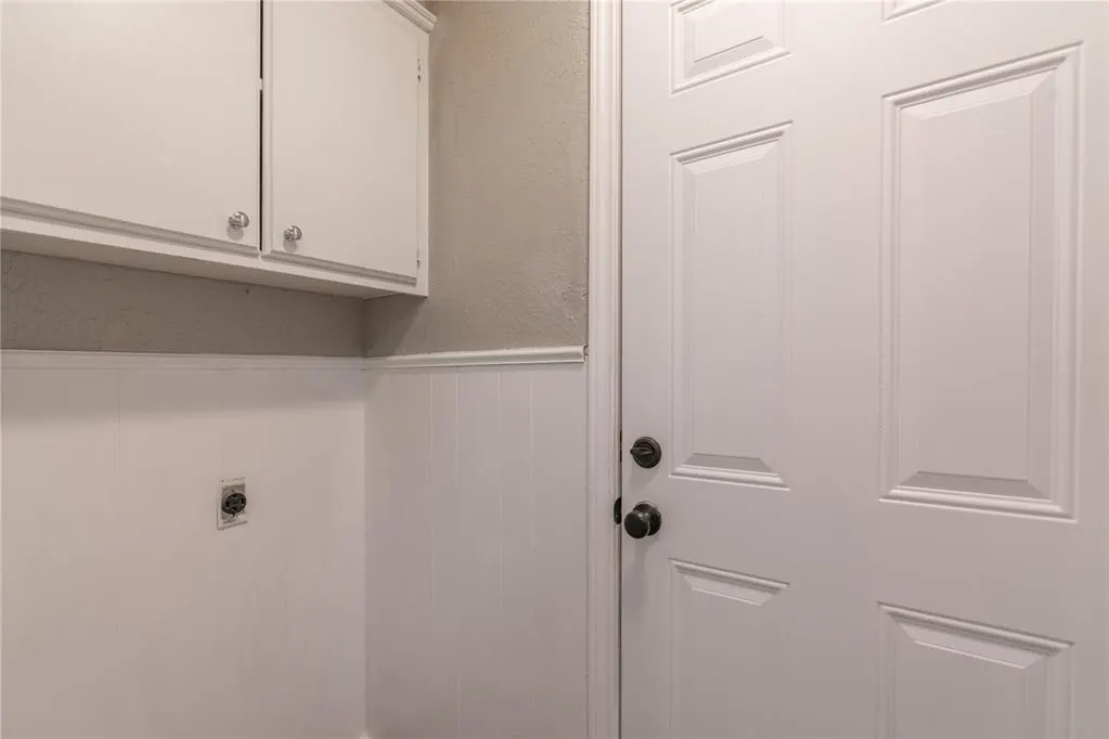 Photo 20 — 12304 Green Valley Drive, Oklahoma City, OK 73120