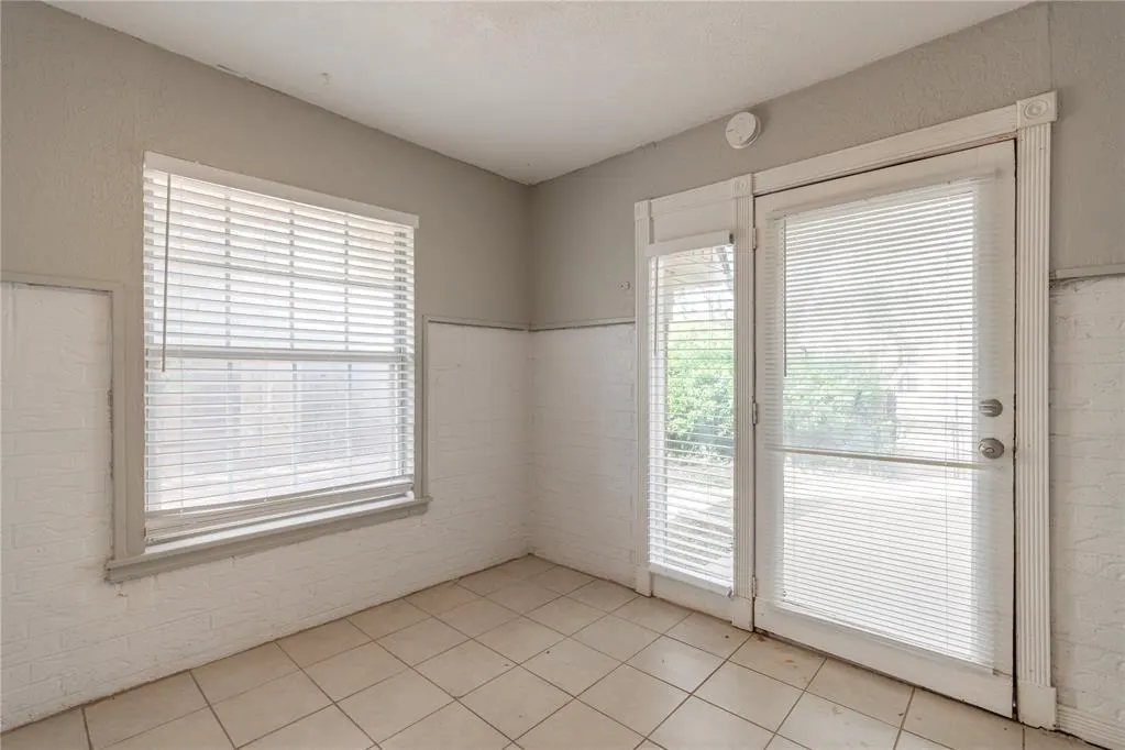 Photo 21 — 12304 Green Valley Drive, Oklahoma City, OK 73120