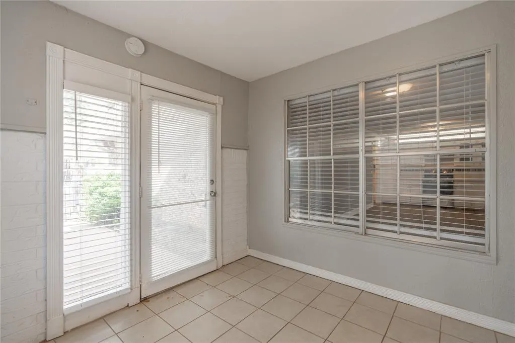 Photo 22 — 12304 Green Valley Drive, Oklahoma City, OK 73120
