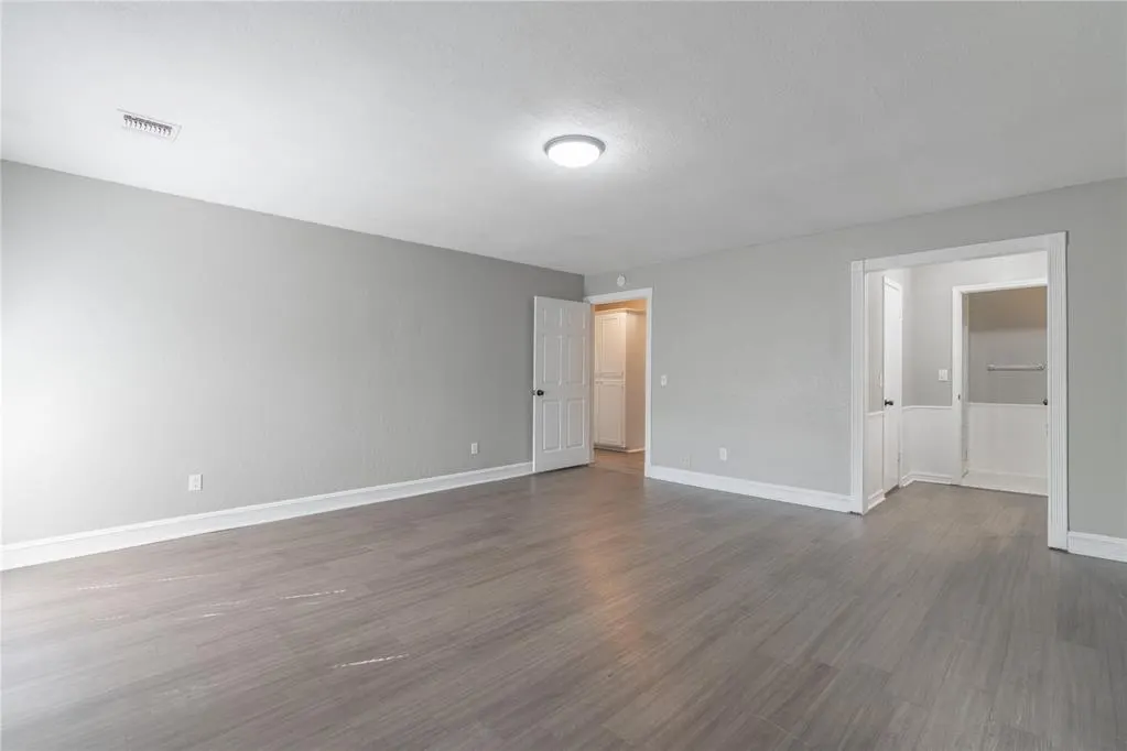 Photo 25 — 12304 Green Valley Drive, Oklahoma City, OK 73120