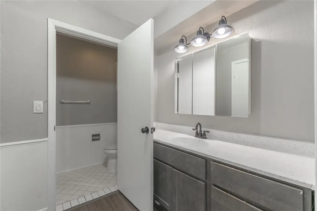 Photo 26 — 12304 Green Valley Drive, Oklahoma City, OK 73120