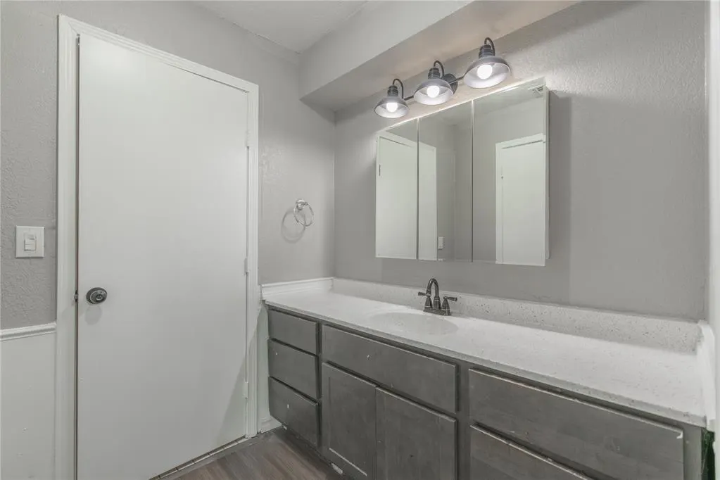 Photo 27 — 12304 Green Valley Drive, Oklahoma City, OK 73120