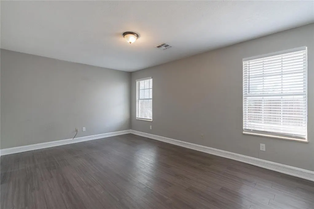 Photo 30 — 12304 Green Valley Drive, Oklahoma City, OK 73120