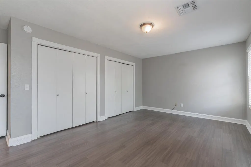 Photo 31 — 12304 Green Valley Drive, Oklahoma City, OK 73120