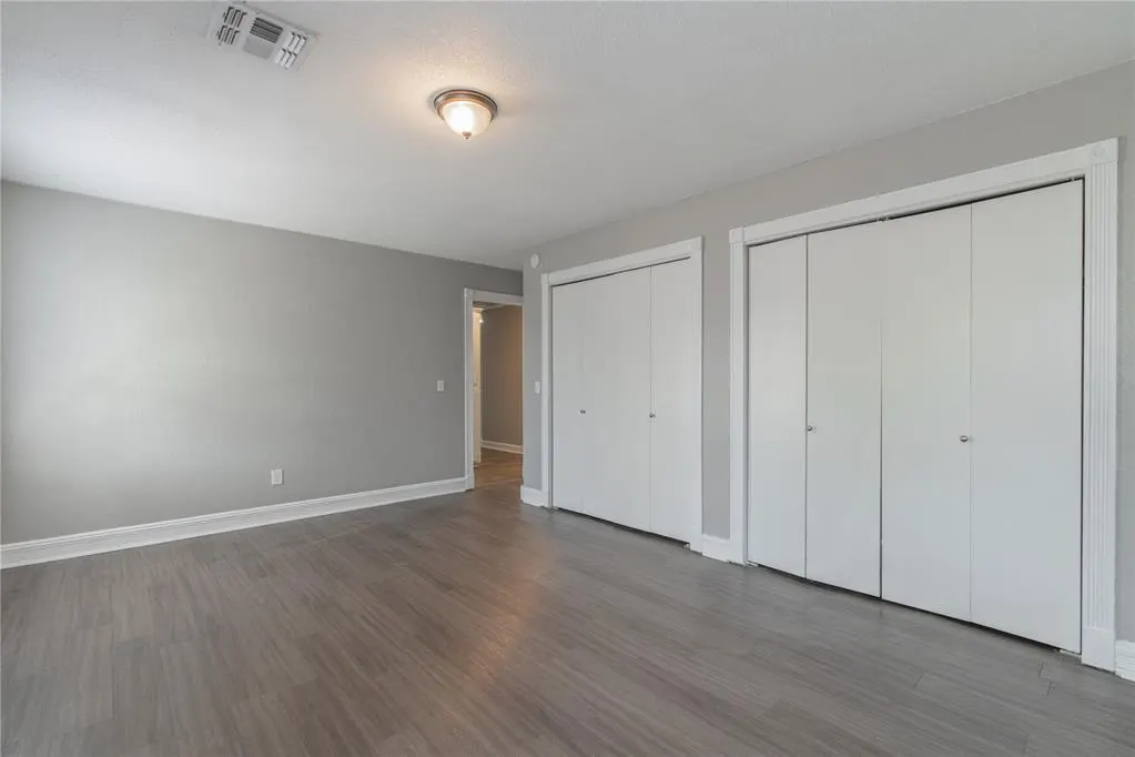 Photo 32 — 12304 Green Valley Drive, Oklahoma City, OK 73120