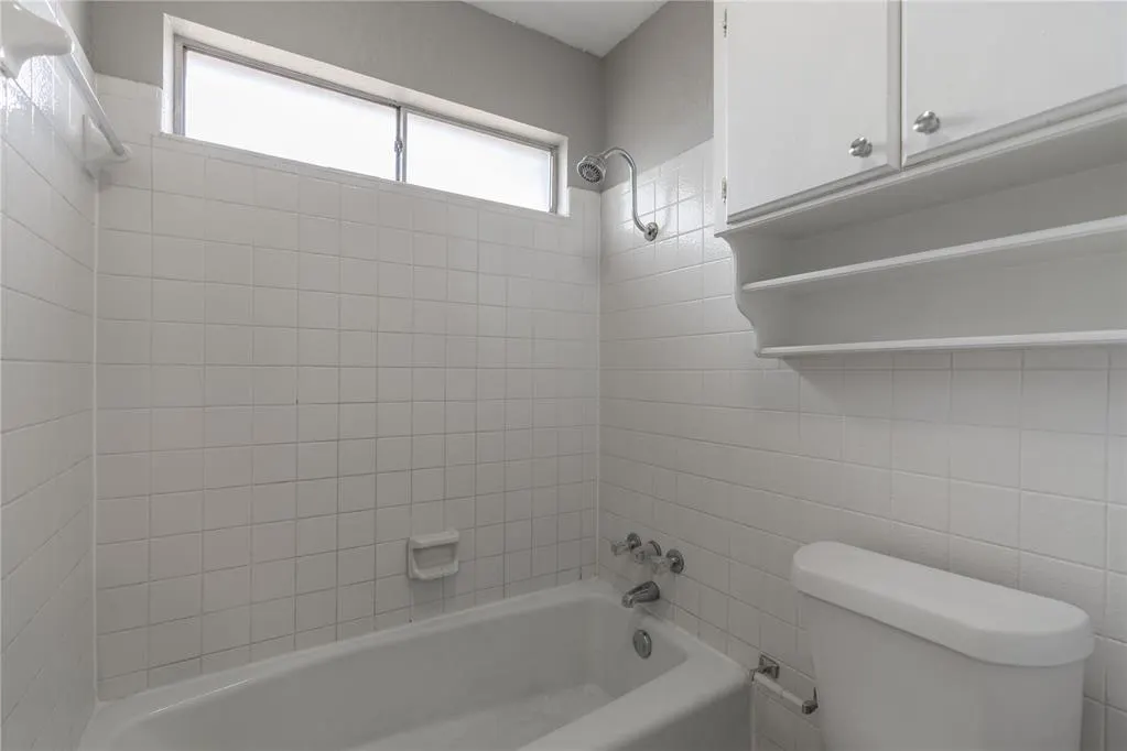 Photo 34 — 12304 Green Valley Drive, Oklahoma City, OK 73120