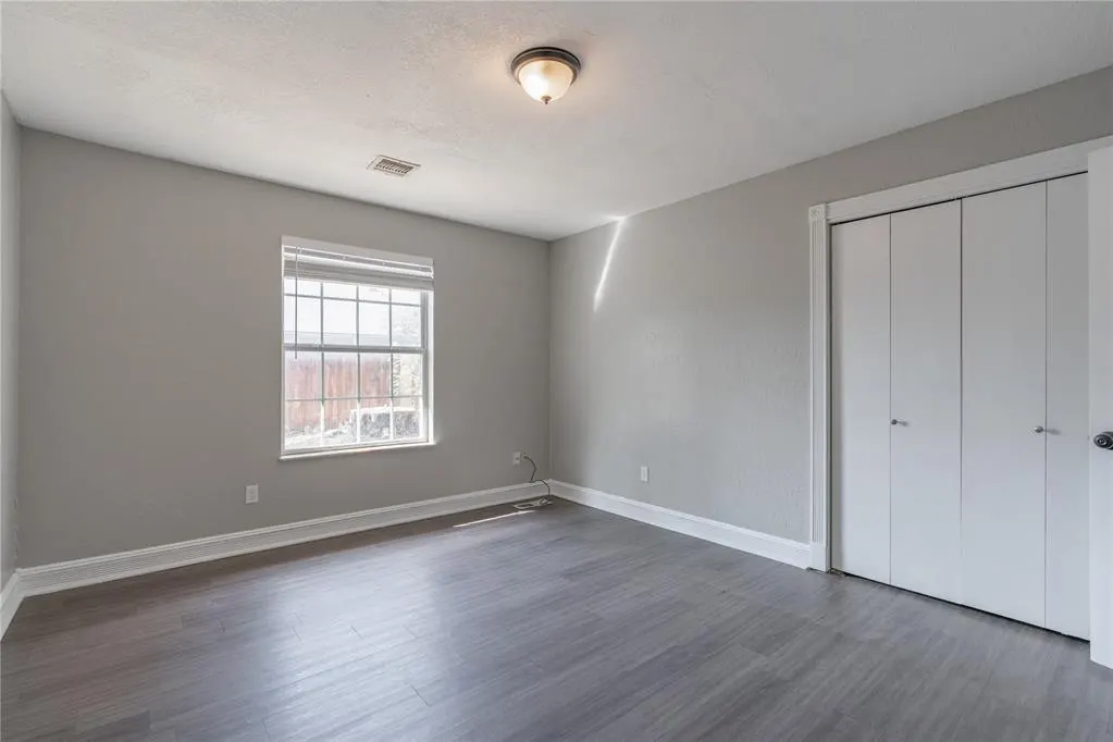 Photo 35 — 12304 Green Valley Drive, Oklahoma City, OK 73120