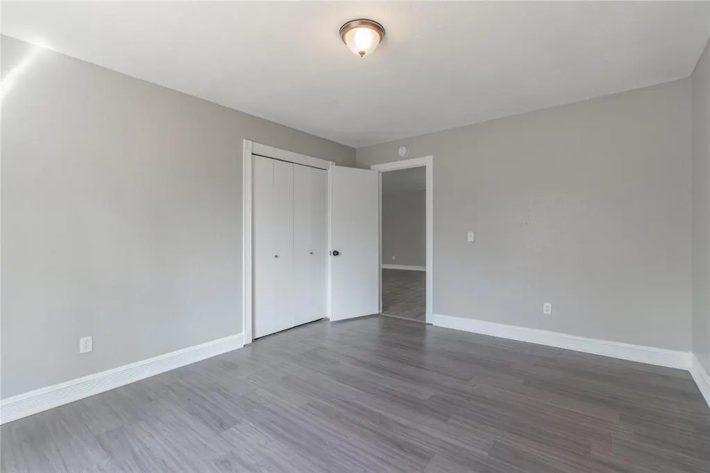 Photo 36 — 12304 Green Valley Drive, Oklahoma City, OK 73120