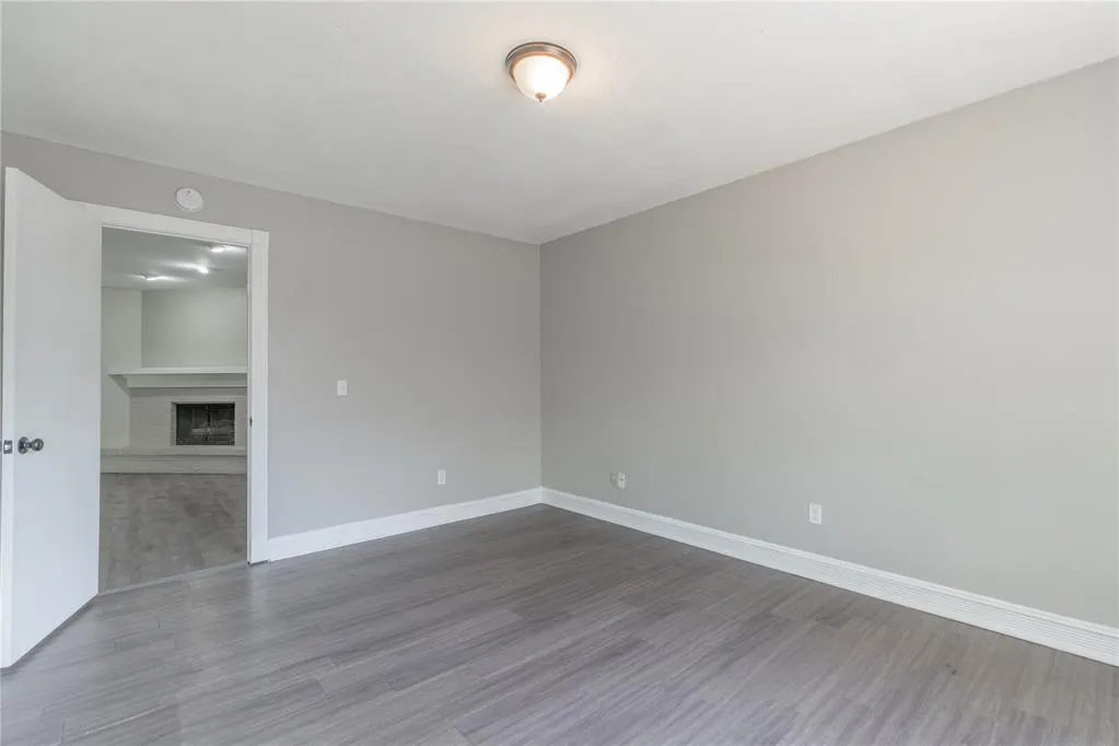 Photo 37 — 12304 Green Valley Drive, Oklahoma City, OK 73120