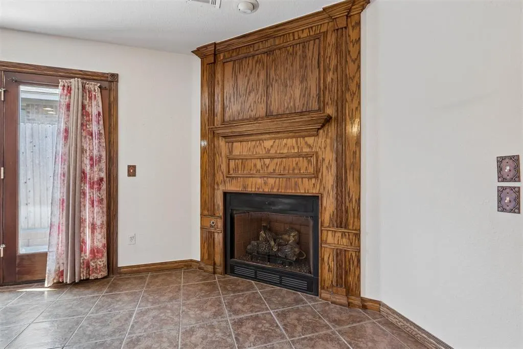 Photo 23 — 4300 Stonehaven Drive, Del City, OK 73115