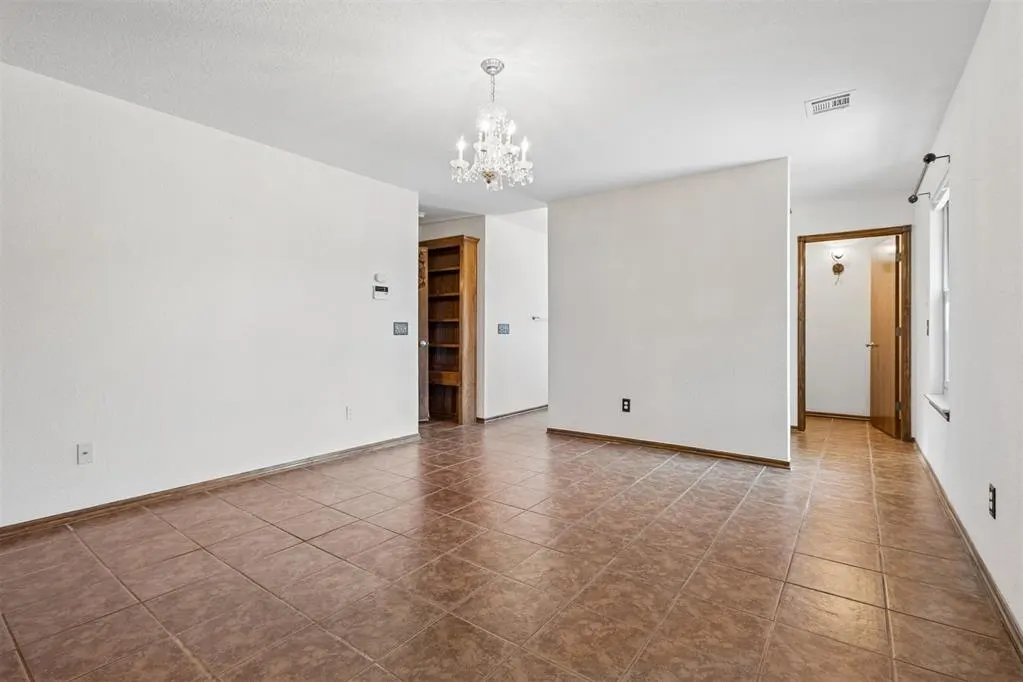 Photo 27 — 4300 Stonehaven Drive, Del City, OK 73115