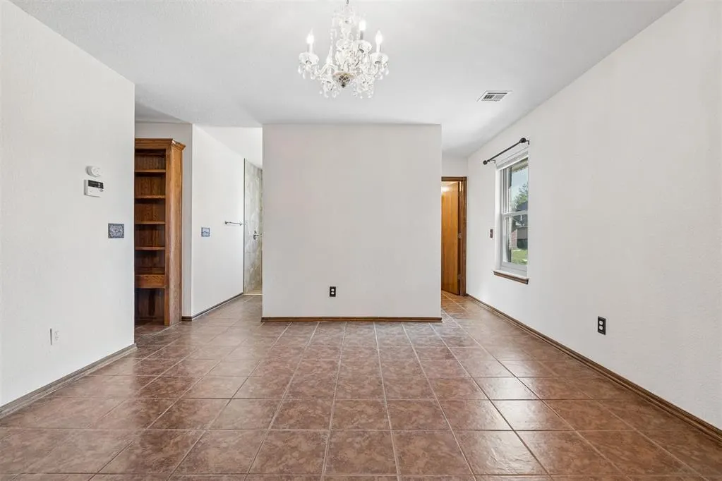 Photo 29 — 4300 Stonehaven Drive, Del City, OK 73115