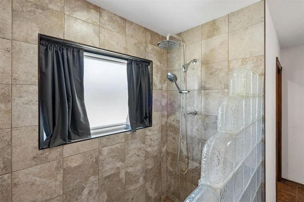 Photo 30 — 4300 Stonehaven Drive, Del City, OK 73115